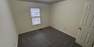 137 Oakcrest Road Gallery 19