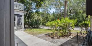 5300 SE Schooner Oaks Way Gallery 34