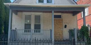 7312 South Dante Avenue Gallery 1