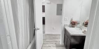 2570 Monica Court Gallery 17