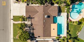 605 N El Rio Drive - Gorgeous Pool Home!! Gallery 6