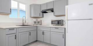 Modern & Cozy Norwalk 1-Bedroom Retreat – All Utilities Included! Gallery 10