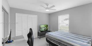 19648 Back Nine Dr Gallery 19