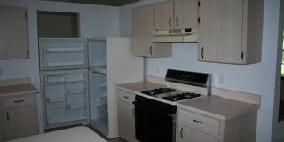 1220 Ambra Drive Gallery 16