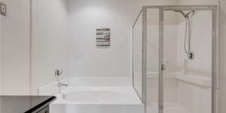 804 Peachy Canyon Cir. Gallery 26