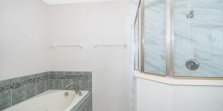 4824 FIORAZANTE AVENUE Gallery 17