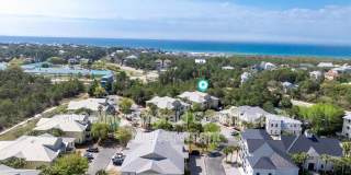 25 S Wildflower Dr Gallery 34