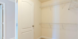 15316 ADMIRAL BAKER Circle 15316 ADMIRAL BAKER Circle Gallery 74