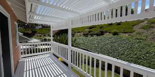 Beautiful 3 bed/3 bath In San Clemente Gallery 26