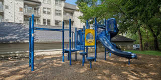 Arrive Fort Lee Gallery 29