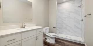 The Villas at Palecero Gallery 35