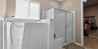 85556 Molvena Gallery 25