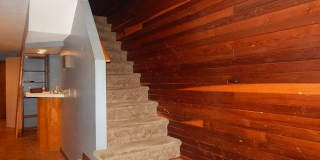 114 Houston Street Gallery 4