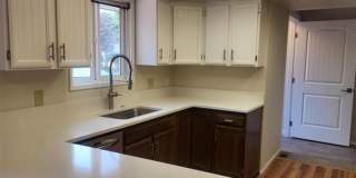 3 Bedroom, 2 Bathroom Home! Gallery 3