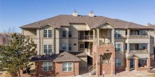 12920 Ironstone Way Apt 301 Gallery 1