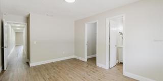 1134-1136 GILMORE Avenue Gallery 19