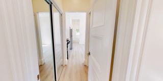 1030 West Apartments: Two, Four, & Five Bedrooms Near USC Campus! Gallery 6