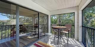 2746 ORCHID OAKS DRIVE Gallery 15