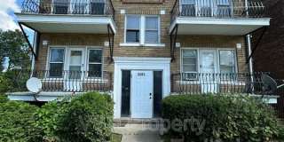 3281 E 143 St Gallery 1