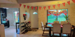 7509 SW 26th Court 5, Davie, FL 33314 Gallery 5