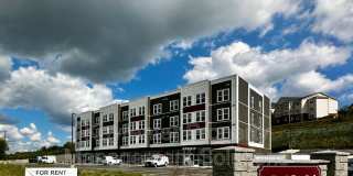 3445 Lee Hwy Gallery 1