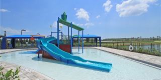 11593 Lakewood Preserve Place Gallery 25