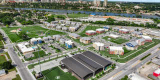 River West Phase I Gallery 11
