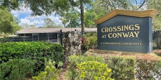 4239 E. Michigan St Gallery 1