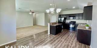 2904 Cider Mill Lane 2904 Cider Mill Lane Gallery 12