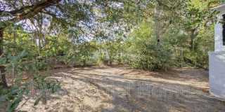 1810 24th St W Gallery 10