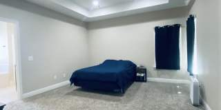 1671 Eagle Ter Gallery 13