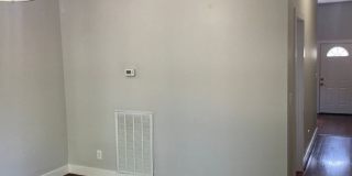 1814 15th Avenue North Gallery 5