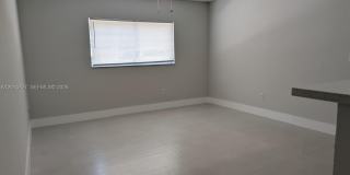 3680 N 56th Ave Gallery 6