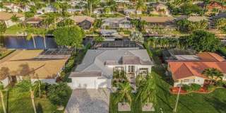 5325 Delano Court Gallery 25