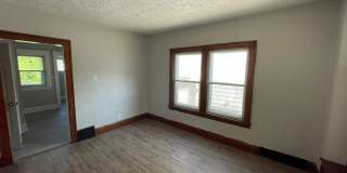 SECTION 8 and EDEN ACCEPTED!! Newly Renovated 4BR Home with Tons of Space! Gallery 15