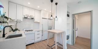 2540 1/2 Commonwealth Ave Gallery 1