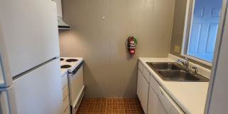 Oldetowne Apartments Gallery 4