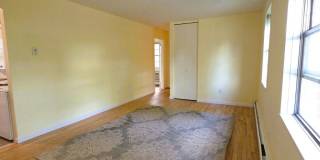 43 Fairview Drive Gallery 4