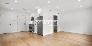 1618 Beacon St. 1618 Beacon St. Gallery 1