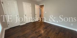 Charming One Level 3 Bedroom Home with Fenced Yard, Garage, and Deck Gallery 28