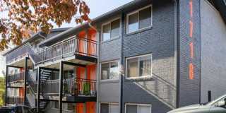 Highland Terrace Communities Gallery 44