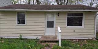 1807 West 27th Street Gallery 1