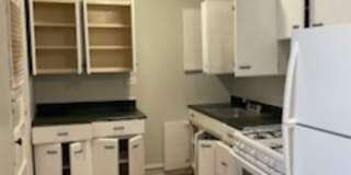 7377 North Damen Ave - J2 Gallery 5