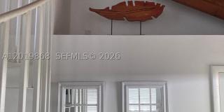 130 NE Gumbo Limbo Dr Gallery 6