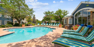 The Seasons at Horsetooth Crossing Gallery 16