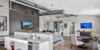 Authentix Quincy Street Gallery 15