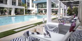 Broadstone Edition Gallery 4