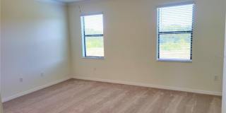 20354 LAGENTE CIRCLE Gallery 12