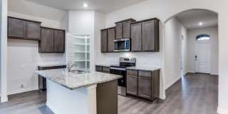 123 Lakeview Circle Gallery 17