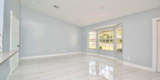 14193 80th Lane N, Loxahatchee, FL 33470 Gallery 7